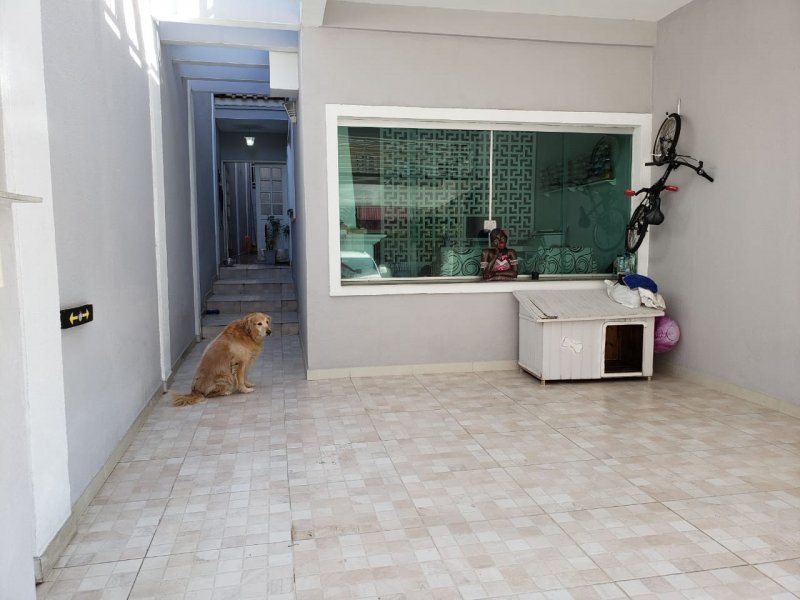 Casa à venda Parque São Domingos com 180m² e 3 quartos por R$ 800.000 - 2076233997-foto-casa-9.jpeg