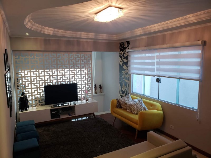 Casa à venda Parque São Domingos com 180m² e 3 quartos por R$ 800.000 - 302738348-foto-casa-2.jpeg