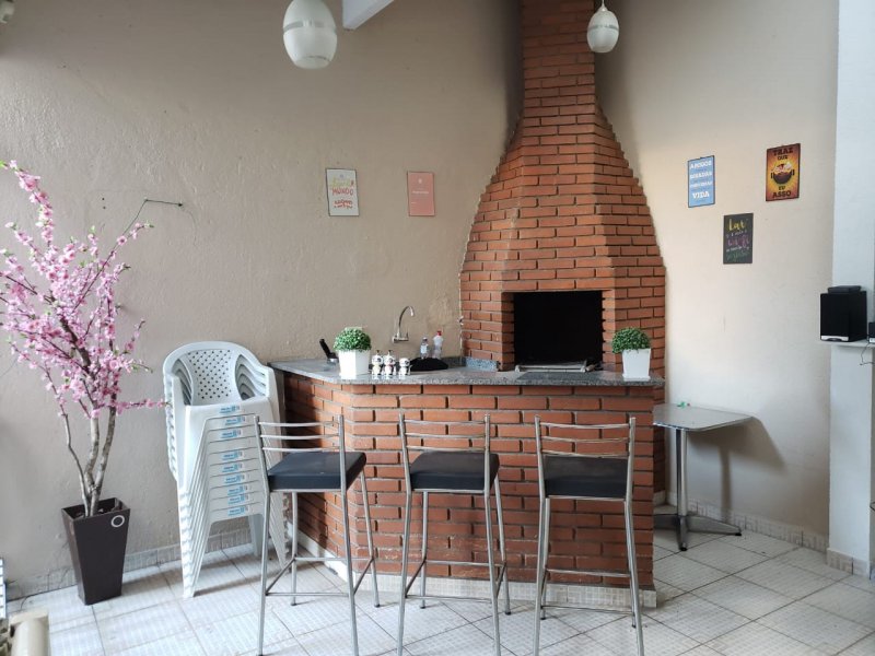 Casa à venda Parque São Domingos com 180m² e 3 quartos por R$ 800.000 - 493515911-foto-casa-10.jpeg