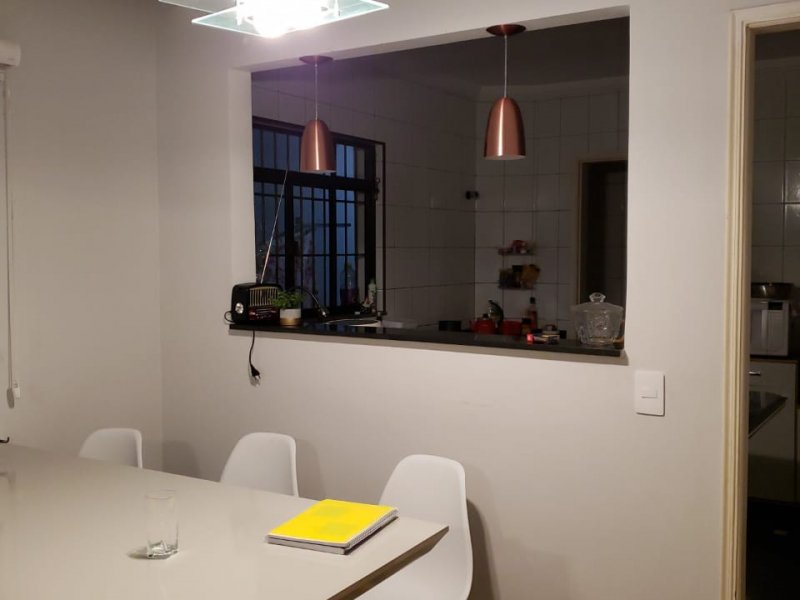 Casa à venda Parque São Domingos com 180m² e 3 quartos por R$ 800.000 - 760381989-foto-casa-14.jpeg