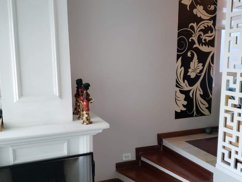 Casa à venda Parque São Domingos com 180m² e 3 quartos por R$ 800.000 - 803513975-foto-casa-7.jpeg