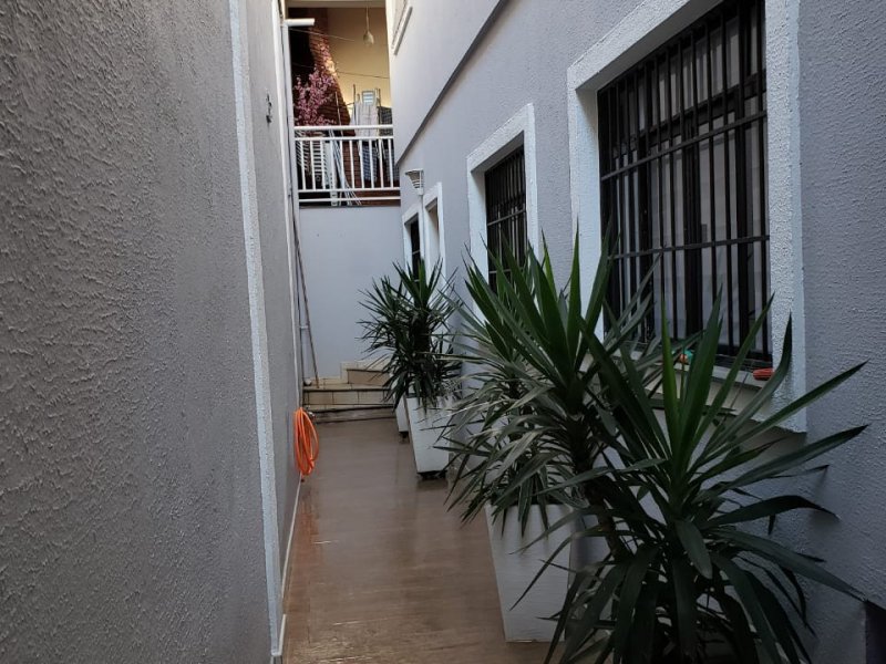 Casa à venda Parque São Domingos com 180m² e 3 quartos por R$ 800.000 - 859380656-foto-casa-8.jpeg