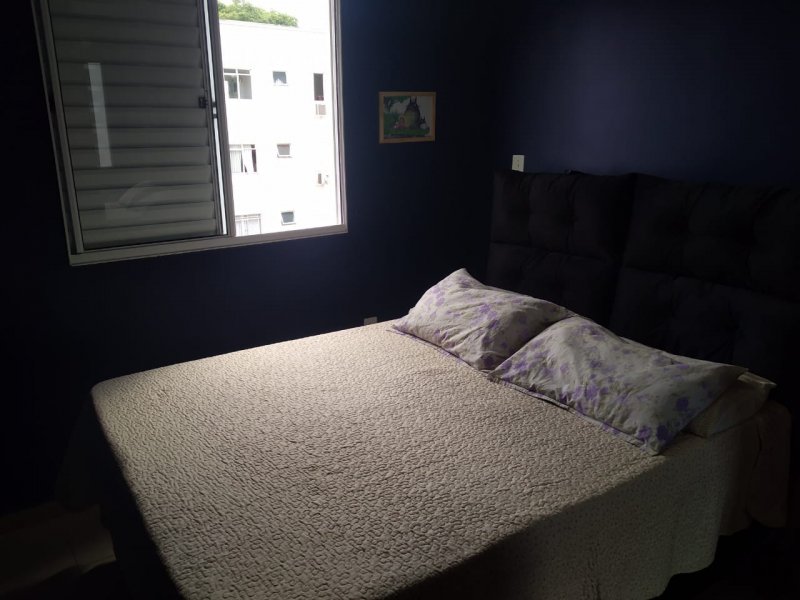 Apartamento à venda Jardim Florestan Fernandes com 42m² e 2 quartos por R$ 131.000 - 359152145-whatsapp-image-2020-01-15-at-09.jpeg