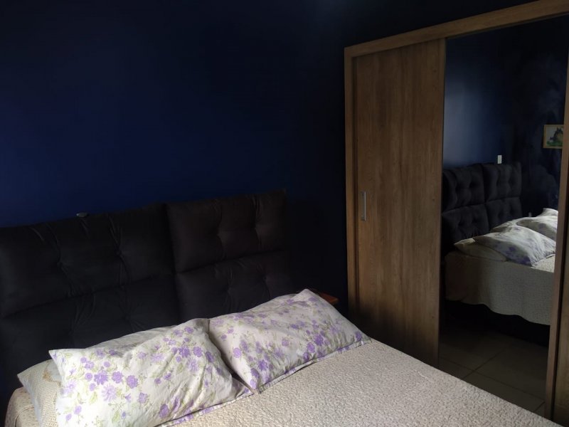 Apartamento à venda Jardim Florestan Fernandes com 42m² e 2 quartos por R$ 131.000 - 853838470-whatsapp-image-2020-01-15-at-09.jpeg