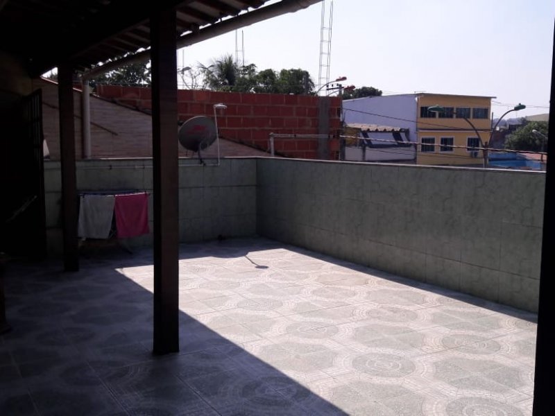 Casa à venda Jacutinga com 80m² e 3 quartos por R$ 300.000 - 1364140678-img-20191119-wa0065.jpg