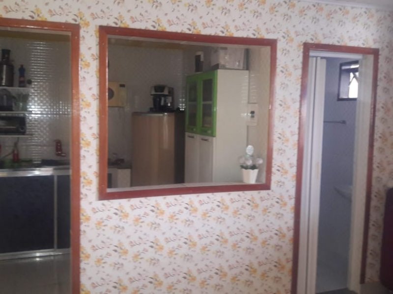 Casa à venda Jacutinga com 80m² e 3 quartos por R$ 300.000 - 1446965478-img-20191119-wa0086.jpg