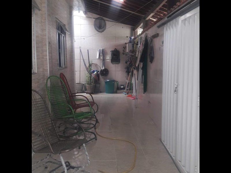 Casa à venda Jacutinga com 80m² e 3 quartos por R$ 300.000 - 1747657654-img-20191119-wa0078.jpg