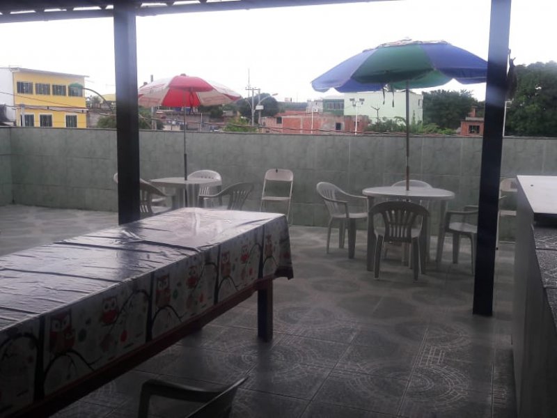 Casa à venda Jacutinga com 80m² e 3 quartos por R$ 300.000 - 1824912887-img-20191119-wa0077.jpg
