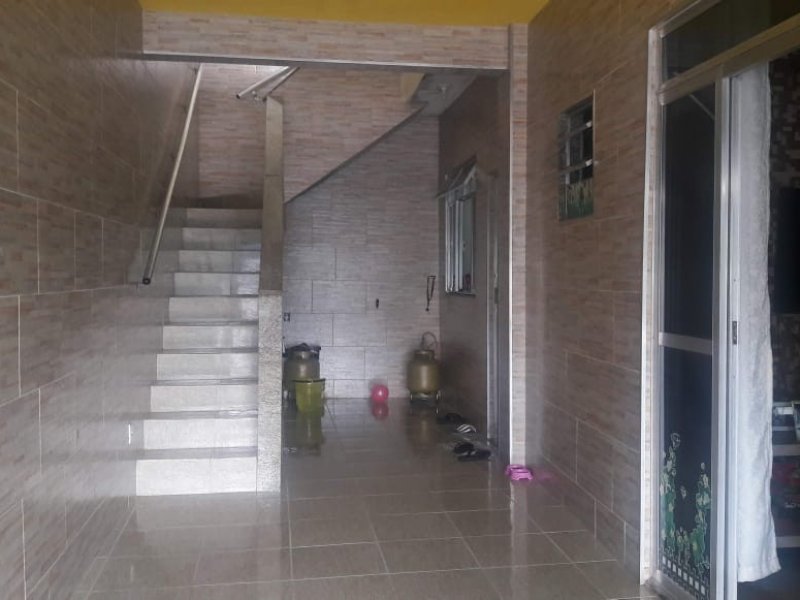Casa à venda Jacutinga com 80m² e 3 quartos por R$ 300.000 - 1839645717-img-20191119-wa0088.jpg