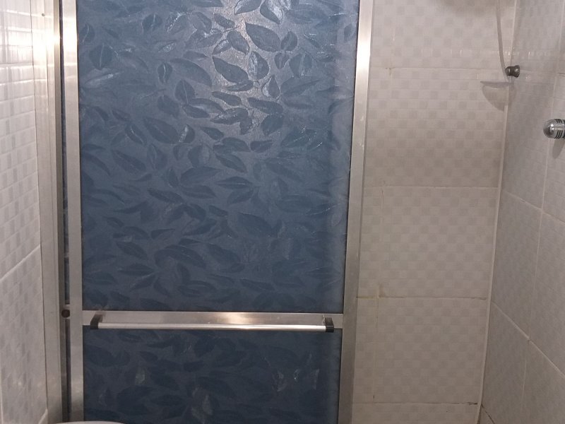 Casa à venda Jacutinga com 80m² e 3 quartos por R$ 300.000 - 2048758698-img-20191120-wa0026.jpeg