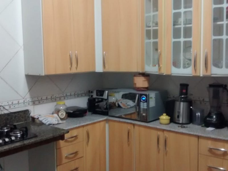 Casa à venda Jacutinga com 80m² e 3 quartos por R$ 300.000 - 273629181-img-20191119-wa0090.jpg