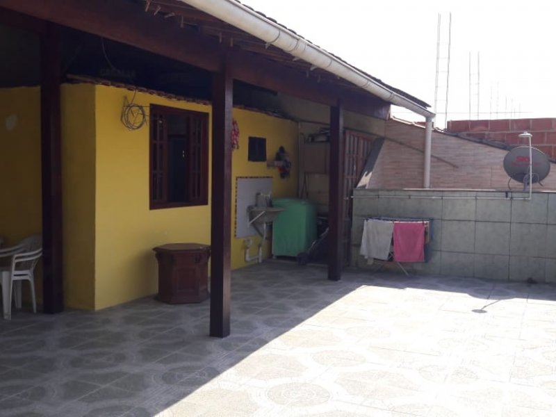 Casa à venda Jacutinga com 80m² e 3 quartos por R$ 300.000 - 824016325-img-20191119-wa0064.jpg