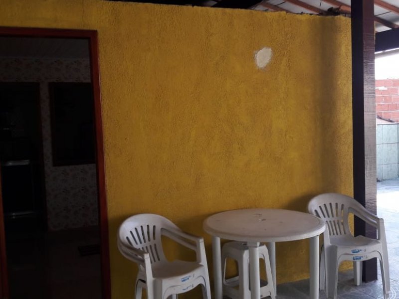 Casa à venda Jacutinga com 80m² e 3 quartos por R$ 300.000 - 908209493-img-20191119-wa0066.jpg