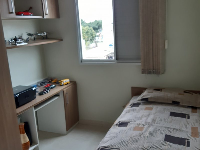 Apartamento à venda Vila Carrão com 63m² e 3 quartos por R$ 350.000 - 1156678284-inbound4181272661446679449.jpg