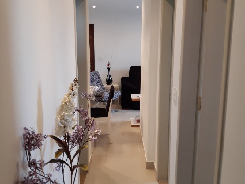 Apartamento à venda Vila Carrão com 63m² e 3 quartos por R$ 350.000 - 142330104-inbound6601970837985937365.jpg