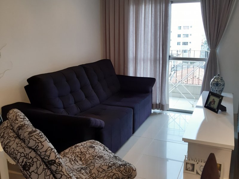 Apartamento à venda Vila Carrão com 63m² e 3 quartos por R$ 350.000 - 1429590629-inbound2878526837706694180.jpg