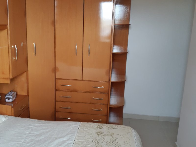 Apartamento à venda Vila Carrão com 63m² e 3 quartos por R$ 350.000 - 1493746732-inbound6593854503759522344.jpg