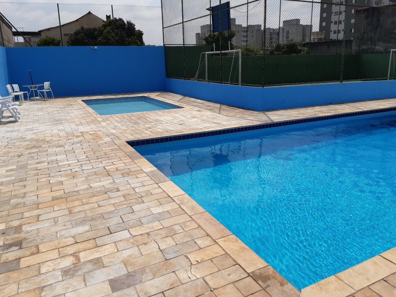 Apartamento à venda Vila Carrão com 63m² e 3 quartos por R$ 350.000 - 1551865556-inbound1721447376213106766.jpg