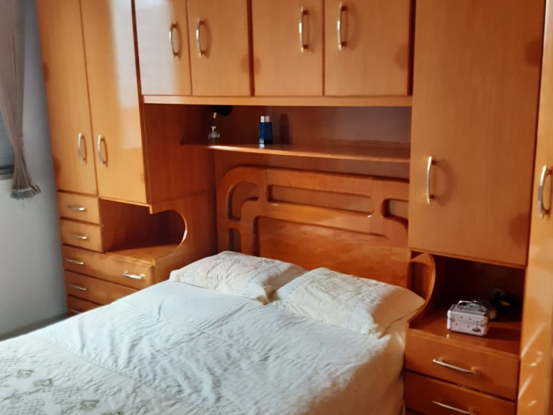 Apartamento à venda Vila Carrão com 63m² e 3 quartos por R$ 350.000 - 1595035402-inbound3520448319790764955.jpg