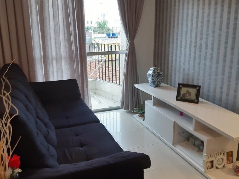 Apartamento à venda Vila Carrão com 63m² e 3 quartos por R$ 350.000 - 259203143-inbound127743078525785720.jpg