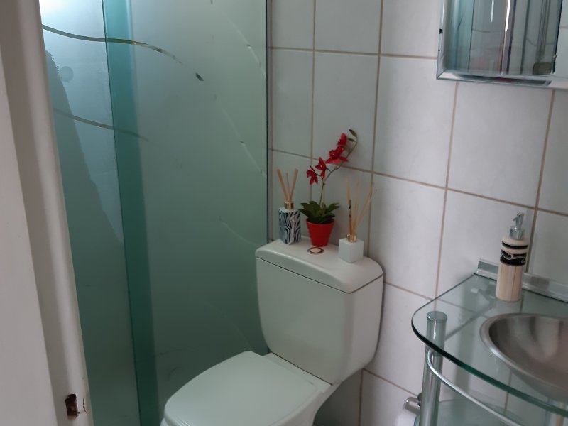 Apartamento à venda Vila Carrão com 63m² e 3 quartos por R$ 350.000 - 278381758-inbound7966869385482197006.jpg