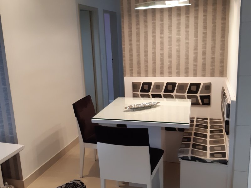 Apartamento à venda Vila Carrão com 63m² e 3 quartos por R$ 350.000 - 342405385-inbound9165963054176325813.jpg