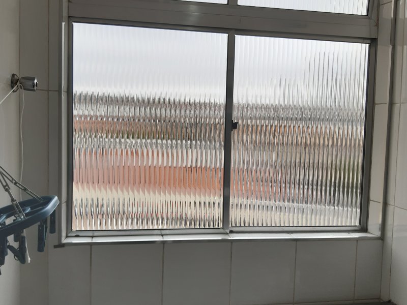 Apartamento à venda Vila Carrão com 63m² e 3 quartos por R$ 350.000 - 496593542-inbound111127835071419596.jpg