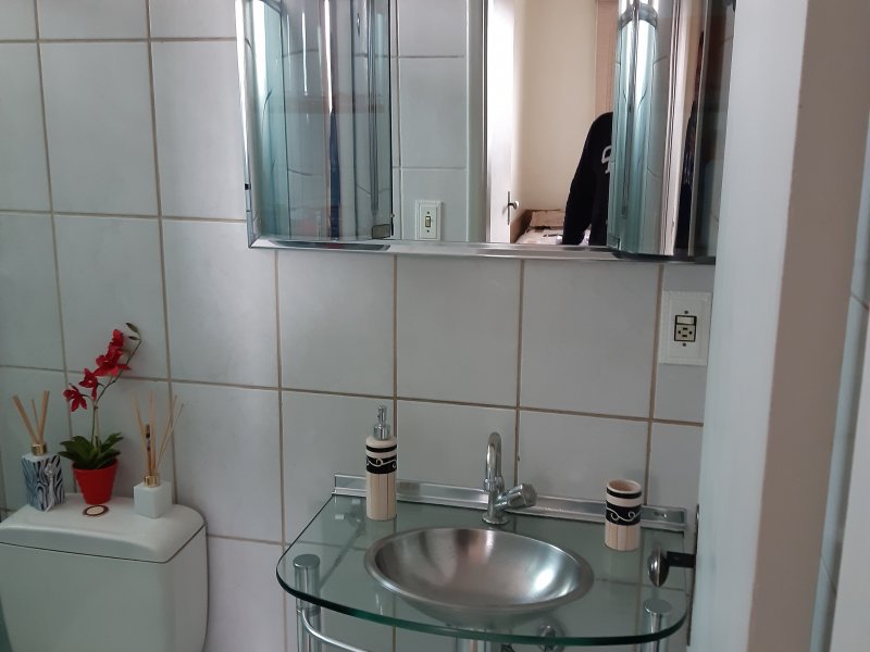 Apartamento à venda Vila Carrão com 63m² e 3 quartos por R$ 350.000 - 546277295-inbound2279567864828652438.jpg