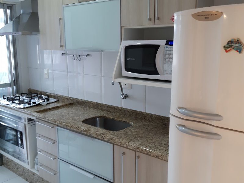 Apartamento à venda Vila Carrão com 63m² e 3 quartos por R$ 350.000 - 60850630-inbound4416998383476242822.jpg