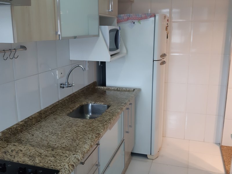 Apartamento à venda Vila Carrão com 63m² e 3 quartos por R$ 350.000 - 61817698-inbound6356906731502281102.jpg