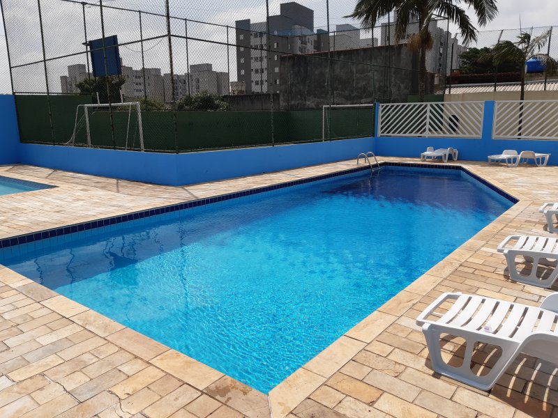 Apartamento à venda Vila Carrão com 63m² e 3 quartos por R$ 350.000 - 729419743-inbound6753329141229997990.jpg