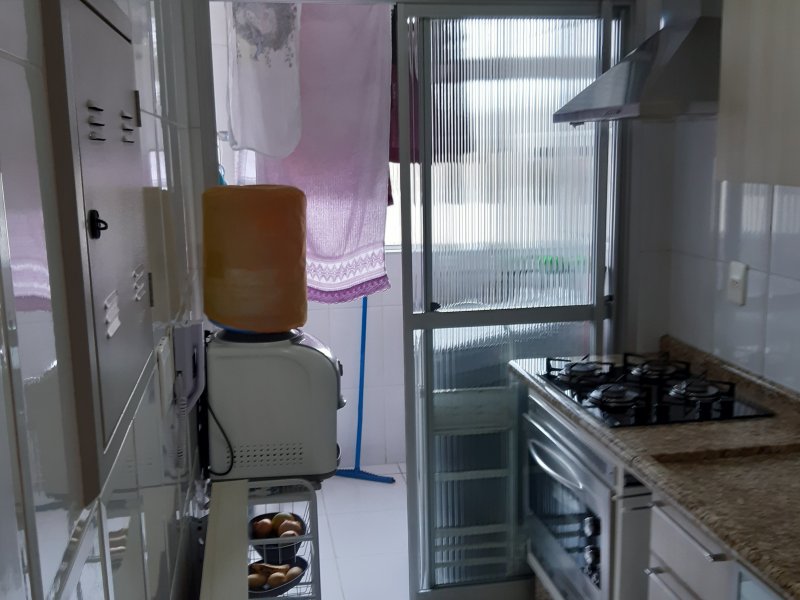 Apartamento à venda Vila Carrão com 63m² e 3 quartos por R$ 350.000 - 735702840-inbound6822520395862473425.jpg