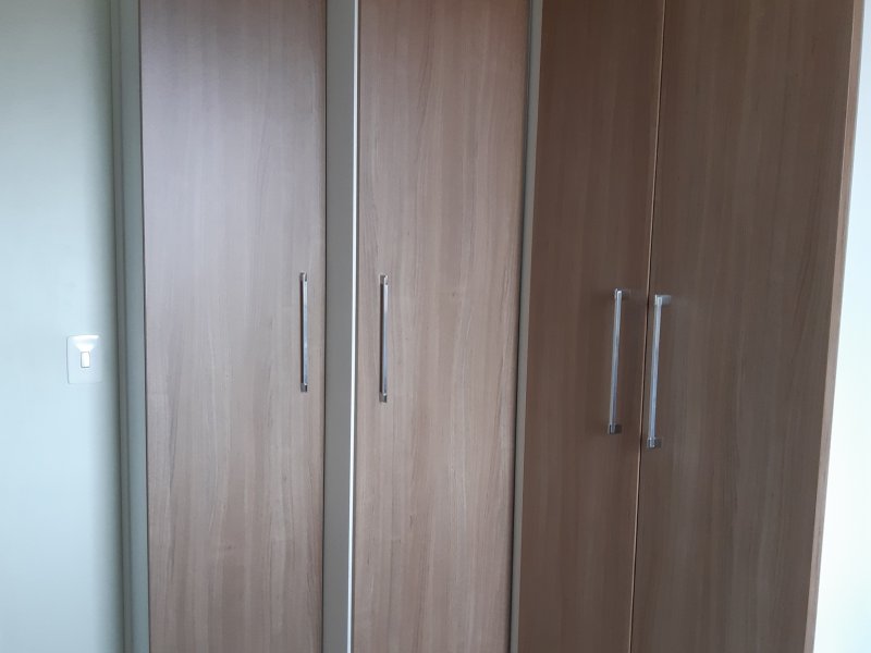 Apartamento à venda Vila Carrão com 63m² e 3 quartos por R$ 350.000 - 742045834-inbound3853868853611444390.jpg