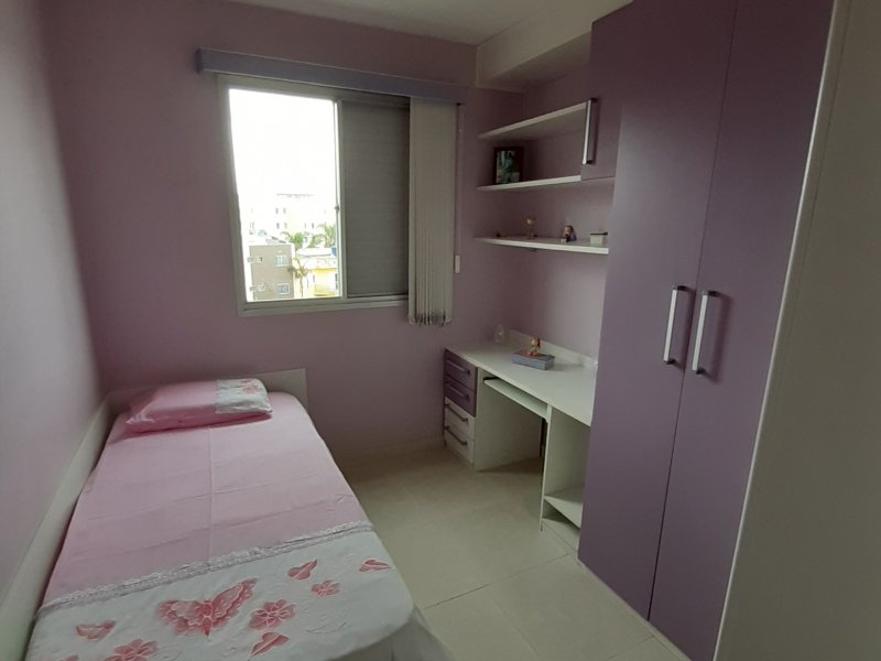 Apartamento à venda Vila Carrão com 63m² e 3 quartos por R$ 350.000 - 815190400-inbound3008516097019802871.jpg