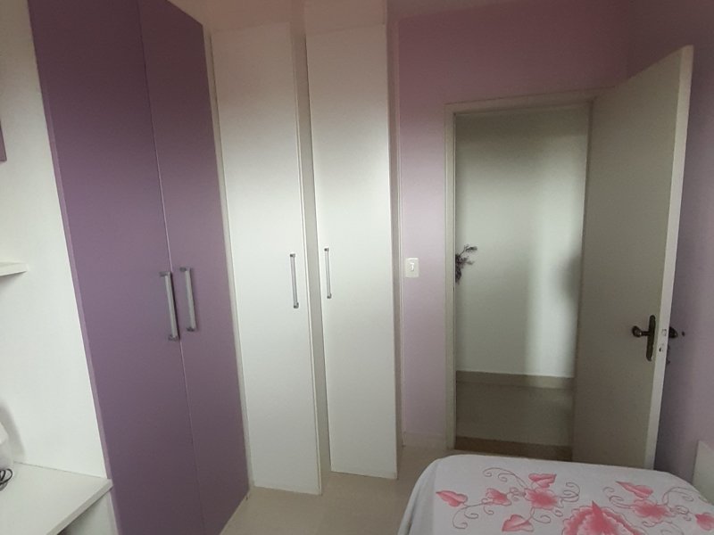 Apartamento à venda Vila Carrão com 63m² e 3 quartos por R$ 350.000 - 819543305-inbound85487817154453643.jpg