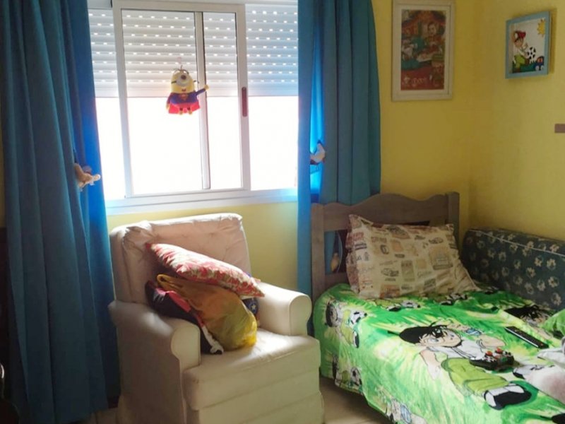 Casa à venda Moradas do Bosque com 44m² e 2 quartos por R$ 160.000 - 1390754441-beautyplus-20200117034235180-save.jpg