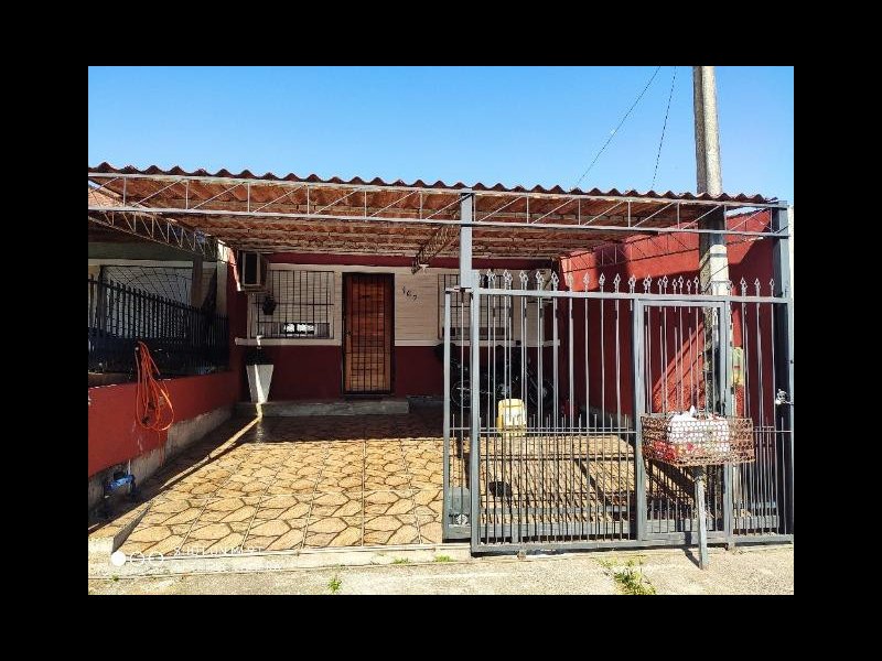 Casa à venda Moradas do Bosque com 44m² e 2 quartos por R$ 160.000 - 1508822716-779016006787520.jpg