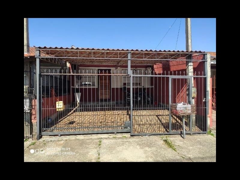 Casa à venda Moradas do Bosque com 44m² e 2 quartos por R$ 160.000 - 955869349-771016004534295.jpg