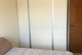 Casa de condomínio à venda Plano Diretor Sul com 100m² - 3 dormitórios -  vagas - R$ 250.000 - 1184367145-img-20180807-wa0066.jpg