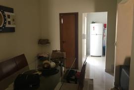 Casa de condomínio à venda Plano Diretor Sul com 100m² - 3 dormitórios -  vagas - R$ 250.000 - 1296891832-img-20180807-wa0062.jpg