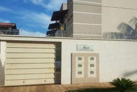 Casa de condomínio à venda Plano Diretor Sul com 100m² - 3 dormitórios -  vagas - R$ 250.000 - 1569448698-img-20200115-wa0038.jpg