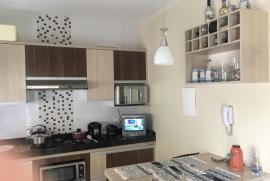 Casa de condomínio à venda Plano Diretor Sul com 100m² - 3 dormitórios -  vagas - R$ 250.000 - 1592710620-img-20180807-wa0064.jpg