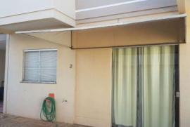Casa de condomínio à venda Plano Diretor Sul com 100m² - 3 dormitórios -  vagas - R$ 250.000 - 1944997790-img-20200115-wa0039.jpg