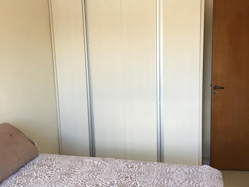 Casa de condomínio à venda Plano Diretor Sul com 100m² e 3 quartos por R$ 250.000 - 1184367145-img-20180807-wa0066.jpg