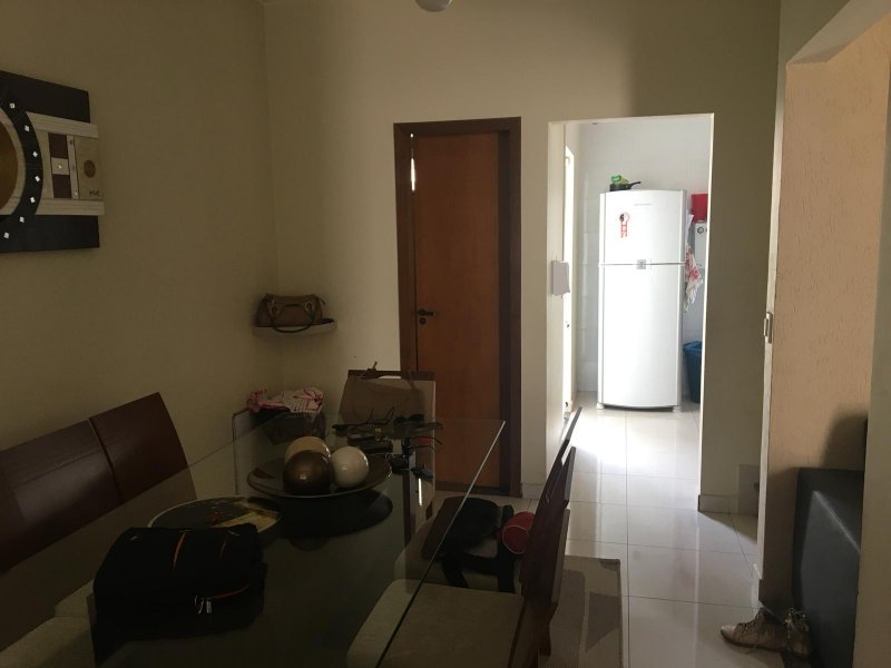 Casa de condomínio à venda Plano Diretor Sul com 100m² e 3 quartos por R$ 250.000 - 1296891832-img-20180807-wa0062.jpg