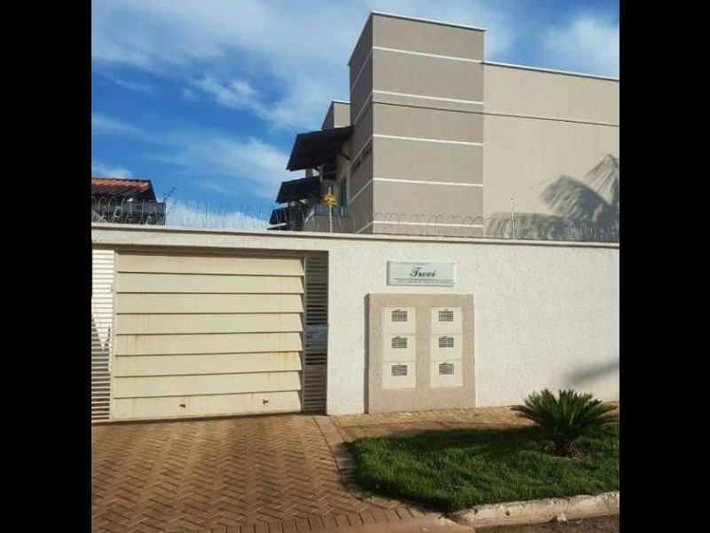 Casa de condomínio à venda Plano Diretor Sul com 100m² e 3 quartos por R$ 250.000 - 1569448698-img-20200115-wa0038.jpg