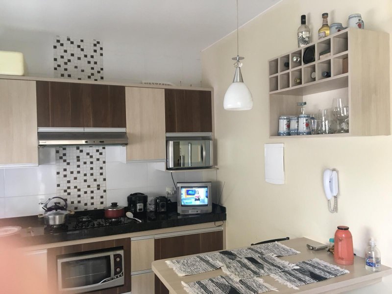 Casa de condomínio à venda Plano Diretor Sul com 100m² e 3 quartos por R$ 250.000 - 1592710620-img-20180807-wa0064.jpg