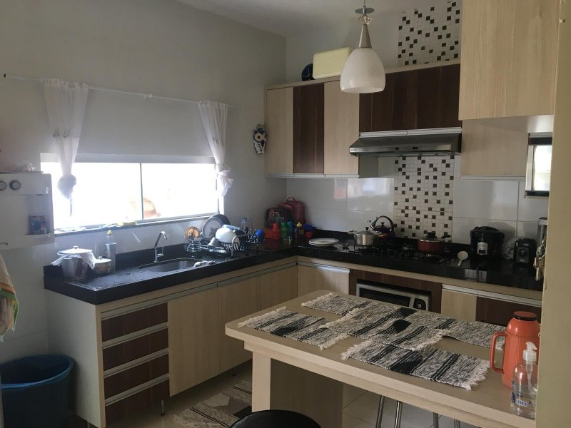 Casa de condomínio à venda Plano Diretor Sul com 100m² e 3 quartos por R$ 250.000 - 1835773624-img-20180807-wa0067.jpg