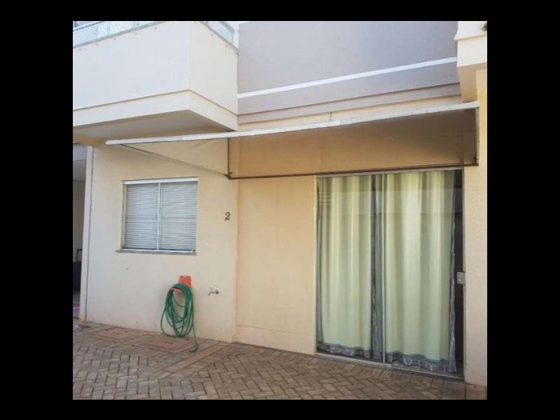 Casa de condomínio à venda Plano Diretor Sul com 100m² e 3 quartos por R$ 250.000 - 1944997790-img-20200115-wa0039.jpg