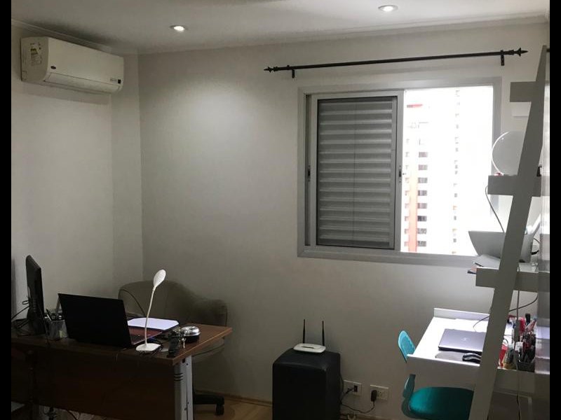 Apartamento à venda Moema com 157m² e 4 quartos por R$ 1.800.000 - 1254031359-img-20191211-wa0007.jpg